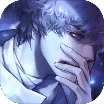企鹅侦探测试版