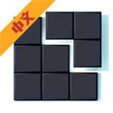 数独方块