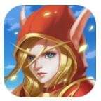 HerosTD
