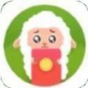 趣赚小肥羊