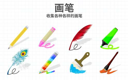 脑点子图4