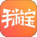手游宝-游戏(团本)语音开黑福利社区