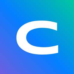 Cvent活动