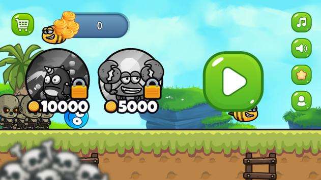 球球冒险ball adventure图3