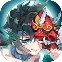梦幻少侠