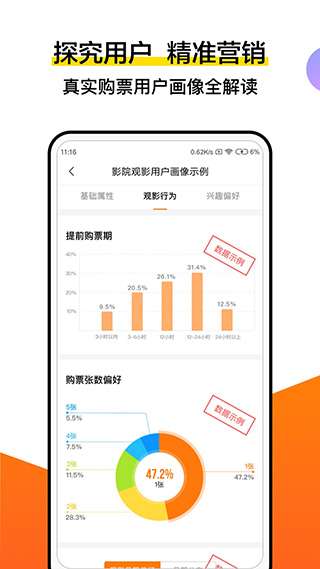 灯塔图1
