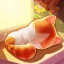可爱猫咪养育家