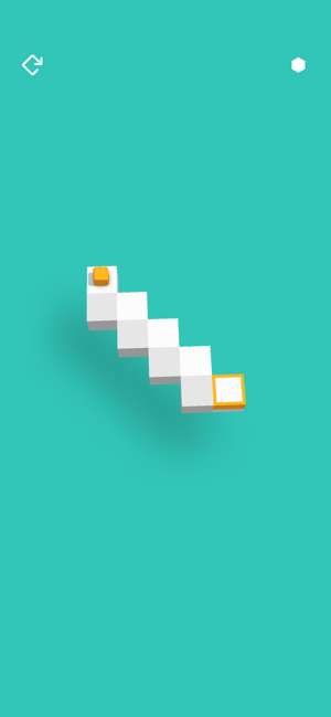 Swipp!图5
