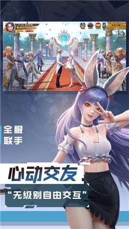 暗黑主宰者图4