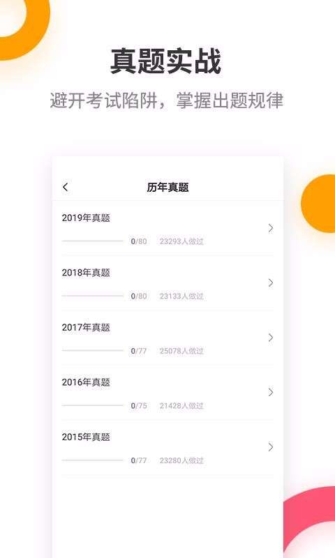 一级建造师提分王图2