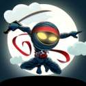 滑行忍者Ninja Skidoshi