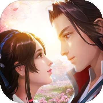 绝世武林满v版