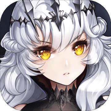 爆裂魔女游戏