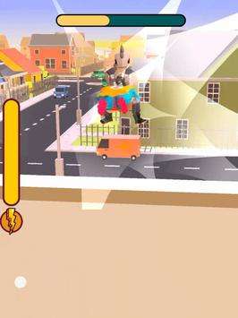 英雄出击Hero Strike图4