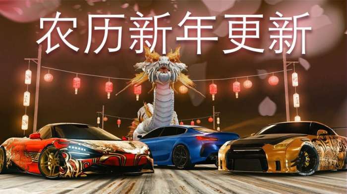 真实停车场2图4