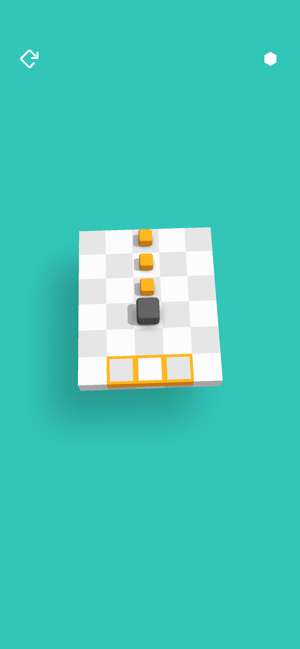 Swipp!图1