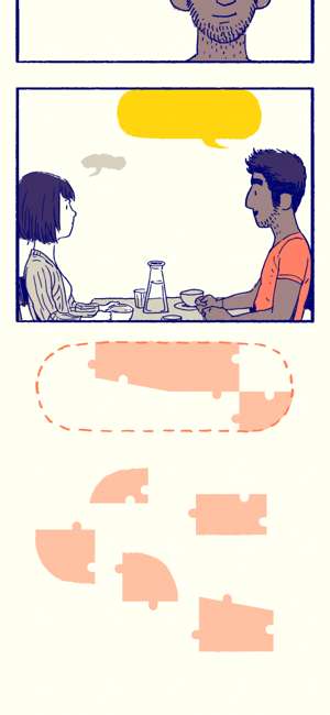 Florence图2