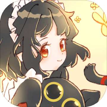 萝娜奇妙时光
