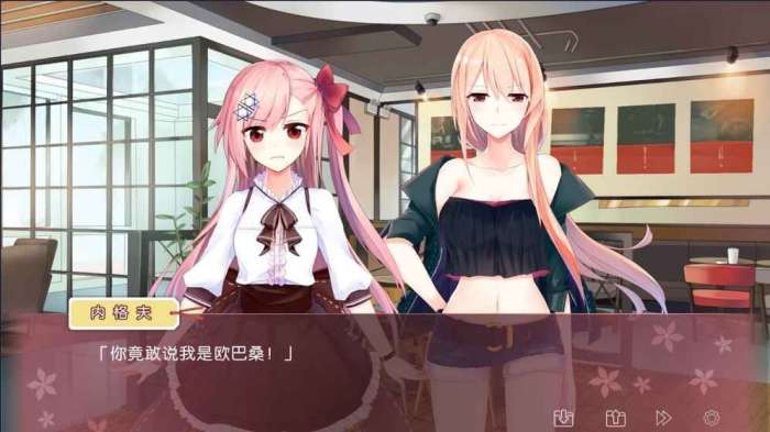 IRIS中文版图4