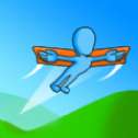 HumanCanFly人类会飞翔