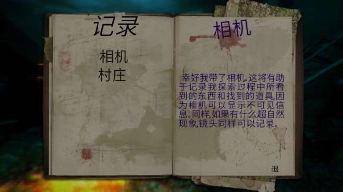 精神病院5图4