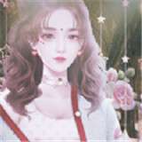 婚后那些年