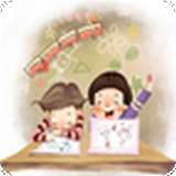 简笔画画
