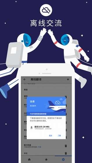 谷歌翻译图3
