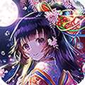 幻刃录红包版