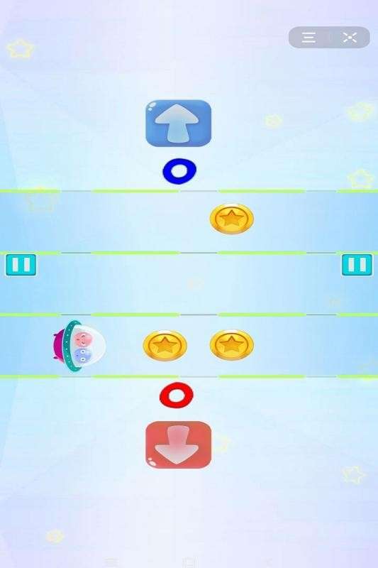 双人大比拼图4