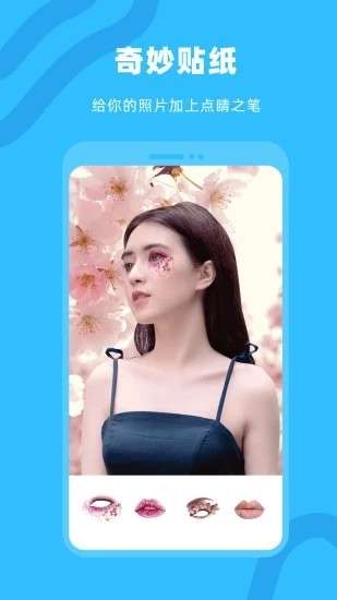 奇妙P图图2
