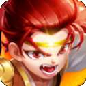 热血江湖之热血侠侣