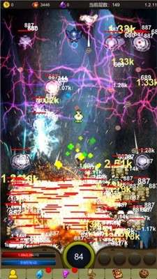 小鸡护卫队图2