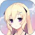 IRIS中文版