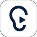 讯飞听见APP