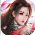 招摇仙辰
