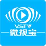 微视宝