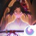 元素地牢破解版