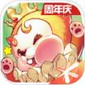 魔力宝贝