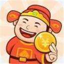 成语消消小状元