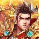 大魔王觉醒bt版