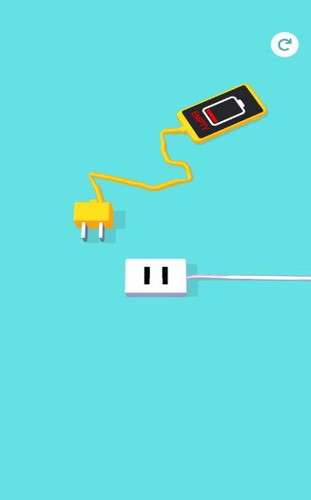 Recharge Please!图3