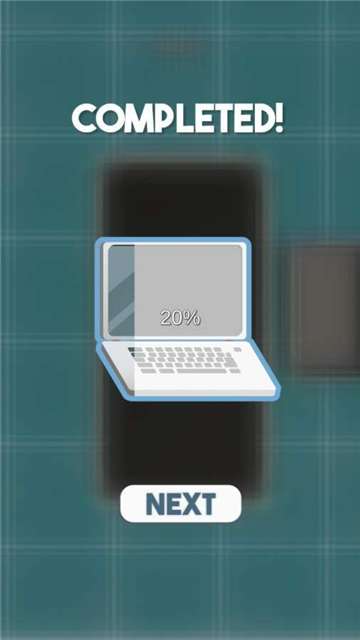 数码修理大师3D图2