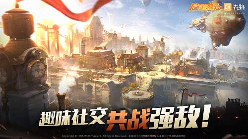 代号J图1