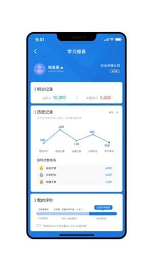 陕西绿课图1