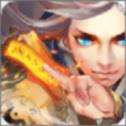 捉妖小天师安卓版