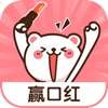 520限时拆盲盒