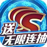 多兰大陆飞升版