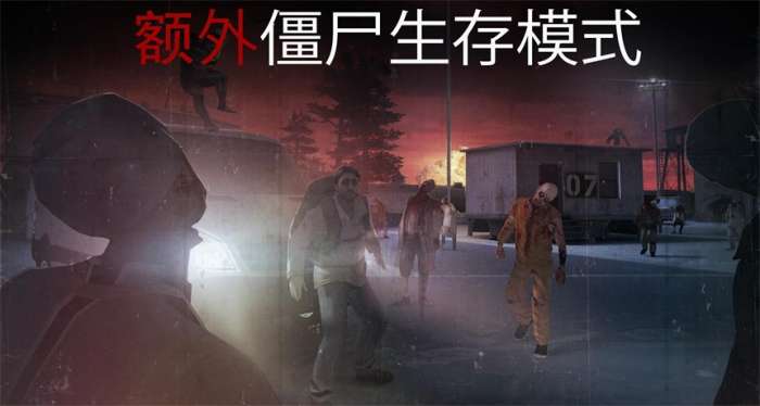 杀手狙击图3