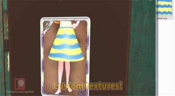 小忍计划完整版图1